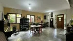 Foto 9 de Casa com 4 Quartos à venda, 304m² em Vila Diva, Carapicuíba