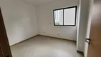 Foto 11 de Apartamento com 4 Quartos à venda, 143m² em Marco, Belém