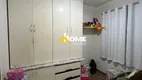 Foto 24 de Casa com 6 Quartos à venda, 217m² em Átila de Paiva, Belo Horizonte