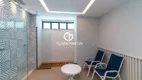 Foto 26 de Apartamento com 2 Quartos à venda, 90m² em Ipanema, Rio de Janeiro