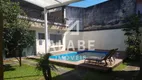 Foto 15 de Casa com 3 Quartos à venda, 400m² em Granja Julieta, São Paulo