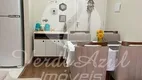 Foto 6 de Apartamento com 2 Quartos à venda, 46m² em Jardim Minda, Hortolândia