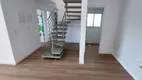 Foto 23 de Apartamento com 3 Quartos à venda, 96m² em Ingleses do Rio Vermelho, Florianópolis