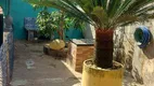 Foto 8 de Casa com 2 Quartos à venda, 130m² em Santo Antonio, Louveira