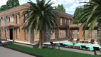 Foto 52 de Casa de Condomínio com 6 Quartos à venda, 1260m² em Tamboré, Barueri