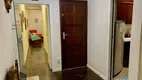 Foto 6 de Apartamento com 3 Quartos à venda, 166m² em Ipanema, Rio de Janeiro