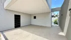 Foto 3 de Casa de Condomínio com 3 Quartos à venda, 212m² em Terras de Atibaia, Atibaia