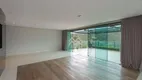 Foto 3 de Apartamento com 3 Quartos à venda, 338m² em Vale dos Cristais, Nova Lima