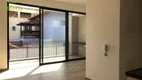 Foto 3 de Flat com 1 Quarto para alugar, 45m² em Piratininga, Niterói