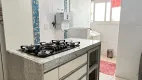 Foto 14 de Apartamento com 3 Quartos à venda, 115m² em Setor Bueno, Goiânia