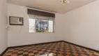 Foto 17 de Casa com 3 Quartos à venda, 133m² em Sarandi, Porto Alegre