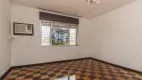 Foto 17 de Casa com 3 Quartos à venda, 134m² em Sarandi, Porto Alegre