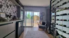 Foto 30 de Casa de Condomínio com 3 Quartos à venda, 390m² em Vila Monte Alegre, Paulínia