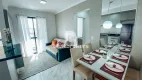 Foto 10 de Apartamento com 1 Quarto à venda, 38m² em Alto Boqueirão, Curitiba