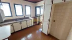 Foto 15 de Apartamento com 3 Quartos à venda, 130m² em Enseada, Guarujá