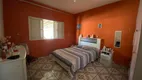 Foto 3 de Sobrado com 5 Quartos à venda, 200m² em Jardim Santa Inês I, São José dos Campos