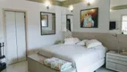 Foto 6 de Casa de Condomínio com 3 Quartos à venda, 300m² em Paragem dos Verdes Campos, Gravataí