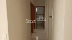 Foto 6 de Apartamento com 2 Quartos à venda, 58m² em Vila Maria Eugênia, Campinas