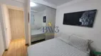 Foto 16 de Apartamento com 3 Quartos à venda, 116m² em Vila Brandina, Campinas