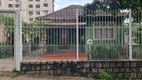 Foto 4 de Casa com 3 Quartos à venda, 120m² em Passo da Areia, Porto Alegre