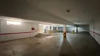 Foto 35 de Ponto Comercial para alugar, 1352m² em Centro, Londrina