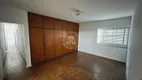 Foto 8 de Sobrado com 4 Quartos para alugar, 270m² em Jardim Brasil, Jundiaí