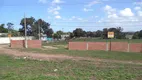 Foto 4 de Lote/Terreno para alugar, 3000m² em Parque Guarus, Campos dos Goytacazes