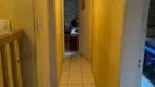 Foto 13 de Sobrado com 3 Quartos à venda, 110m² em Vila Clementino, São Paulo