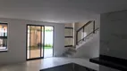 Foto 13 de Casa com 4 Quartos à venda, 164m² em Cajazeiras, Fortaleza