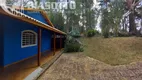 Foto 9 de Fazenda/Sítio com 3 Quartos à venda, 240m² em Parque Valinhos, Valinhos