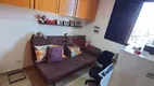 Foto 14 de Apartamento com 2 Quartos à venda, 50m² em Vila Mangalot, São Paulo