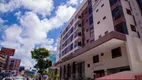 Foto 27 de Apartamento com 2 Quartos à venda, 60m² em Cabo Branco, João Pessoa
