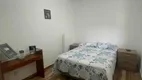 Foto 8 de Casa com 3 Quartos à venda, 96m² em Centro, São Roque