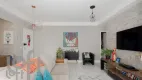 Foto 16 de Apartamento com 2 Quartos à venda, 65m² em Santo Amaro, São Paulo