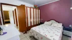 Foto 14 de Casa com 3 Quartos à venda, 70m² em Olaria, Canoas