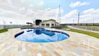 Foto 20 de Casa de Condomínio com 3 Quartos à venda, 215m² em Loteamento Floresta, São José dos Campos