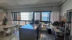 Foto 24 de Apartamento com 2 Quartos à venda, 90m² em Boa Viagem, Recife