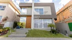 Foto 35 de Casa de Condomínio com 6 Quartos à venda, 374m² em Santa Felicidade, Curitiba
