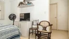 Foto 19 de Apartamento com 2 Quartos à venda, 73m² em Medianeira, Porto Alegre