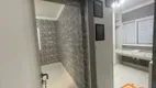 Foto 5 de Apartamento com 3 Quartos à venda, 68m² em Jordanopolis, Arujá
