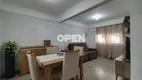 Foto 3 de Casa de Condomínio com 3 Quartos à venda, 81m² em Fátima, Canoas