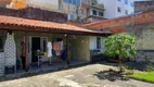 Foto 17 de Casa com 2 Quartos à venda, 70m² em Jardim Dois Coracoes, Sorocaba