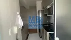 Foto 16 de Apartamento com 2 Quartos à venda, 66m² em Socorro, São Paulo