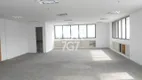 Foto 5 de Sala Comercial para alugar, 90m² em Campo Belo, São Paulo