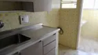 Foto 19 de Apartamento com 3 Quartos à venda, 120m² em Lagoa, Rio de Janeiro