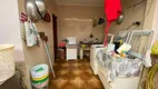 Foto 9 de Casa com 2 Quartos à venda, 10m² em Osvaldo Cruz, São Caetano do Sul