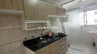 Foto 4 de Apartamento com 2 Quartos à venda, 70m² em Móoca, São Paulo