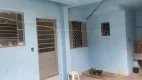 Foto 9 de Sobrado com 6 Quartos à venda, 10m² em Vila Maricy, Guarulhos