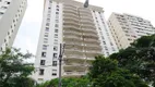 Foto 18 de Apartamento com 4 Quartos à venda, 265m² em Jardim Paulista, São Paulo