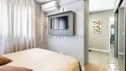 Foto 24 de Apartamento com 2 Quartos à venda, 83m² em Barra Funda, São Paulo